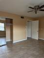 7605 Deleon Court - Photo 14
