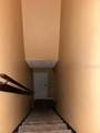 7605 Deleon Court - Photo 15