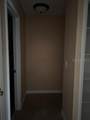 7605 Deleon Court - Photo 16