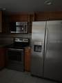 7605 Deleon Court - Photo 18
