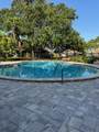 7605 Deleon Court - Photo 19