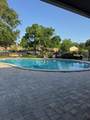 7605 Deleon Court - Photo 21