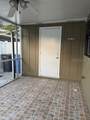 7605 Deleon Court - Photo 4