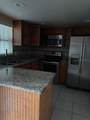 7605 Deleon Court - Photo 6
