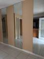 7605 Deleon Court - Photo 9
