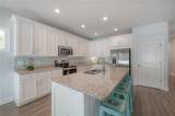 3906 Lynn Avenue - Photo 10
