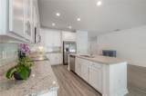 3906 Lynn Avenue - Photo 11