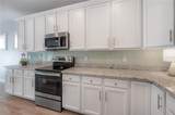3906 Lynn Avenue - Photo 12