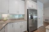 3906 Lynn Avenue - Photo 14