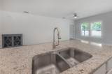 3906 Lynn Avenue - Photo 15