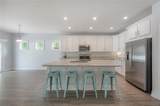 3906 Lynn Avenue - Photo 16