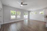 3906 Lynn Avenue - Photo 17
