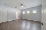 3906 Lynn Avenue - Photo 18