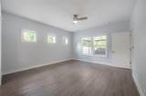 3906 Lynn Avenue - Photo 19