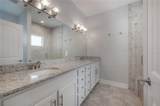 3906 Lynn Avenue - Photo 20