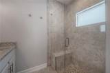 3906 Lynn Avenue - Photo 21