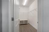 3906 Lynn Avenue - Photo 23