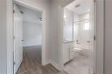 3906 Lynn Avenue - Photo 24