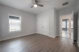 3906 Lynn Avenue - Photo 25