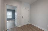 3906 Lynn Avenue - Photo 26