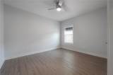 3906 Lynn Avenue - Photo 27