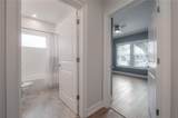 3906 Lynn Avenue - Photo 28
