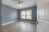 3906 Lynn Avenue - Photo 29