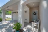 3906 Lynn Avenue - Photo 3