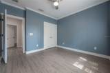 3906 Lynn Avenue - Photo 30