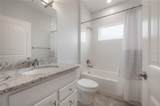 3906 Lynn Avenue - Photo 31
