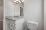 3906 Lynn Avenue - Photo 32