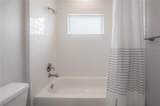 3906 Lynn Avenue - Photo 33