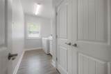 3906 Lynn Avenue - Photo 34