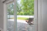 3906 Lynn Avenue - Photo 36