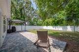 3906 Lynn Avenue - Photo 37