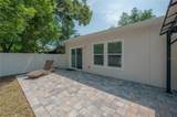 3906 Lynn Avenue - Photo 38