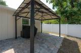 3906 Lynn Avenue - Photo 39