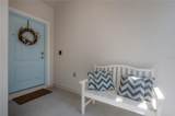 3906 Lynn Avenue - Photo 4