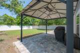 3906 Lynn Avenue - Photo 40