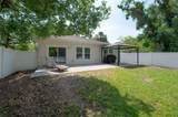 3906 Lynn Avenue - Photo 41