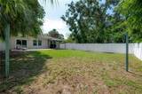 3906 Lynn Avenue - Photo 42