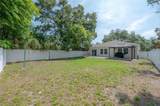 3906 Lynn Avenue - Photo 43
