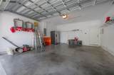 3906 Lynn Avenue - Photo 44