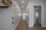 3906 Lynn Avenue - Photo 45