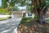 3906 Lynn Avenue - Photo 47