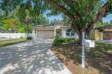 3906 Lynn Avenue - Photo 48
