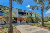3906 Lynn Avenue - Photo 49