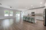 3906 Lynn Avenue - Photo 5