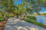 3906 Lynn Avenue - Photo 50