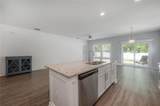 3906 Lynn Avenue - Photo 6